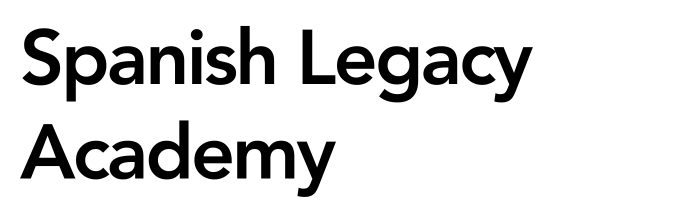 Spanish Legacy Academy